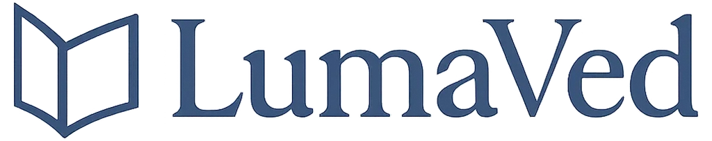 LumaVed